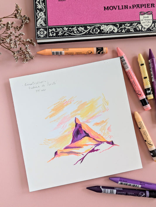 039 - Zinalrothorn