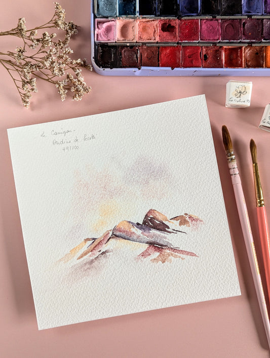 049 - Canigou