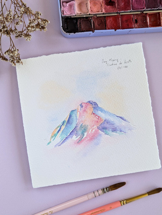 084 - Puy Mary