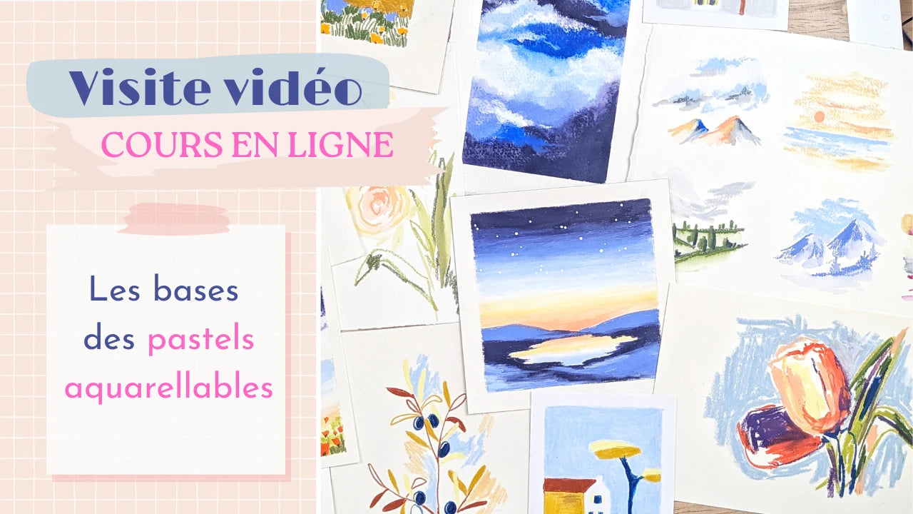 Load video: 
