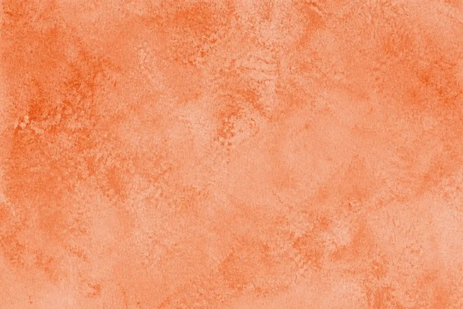 texture